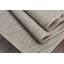 Gris intemporel 6925-909 / gris clair-2066281213