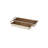 Cheungs Decorative Bin