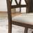 Ebbert 18'' H Upholstered Side Chair-643077666