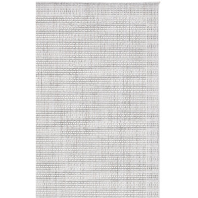 Msr1918 Martha Stewart Serenity Performance Rug