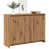 Artisan Oak