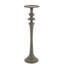 Cozy Aluminum Tabletop Tealight Holder-1813442210-1813536214