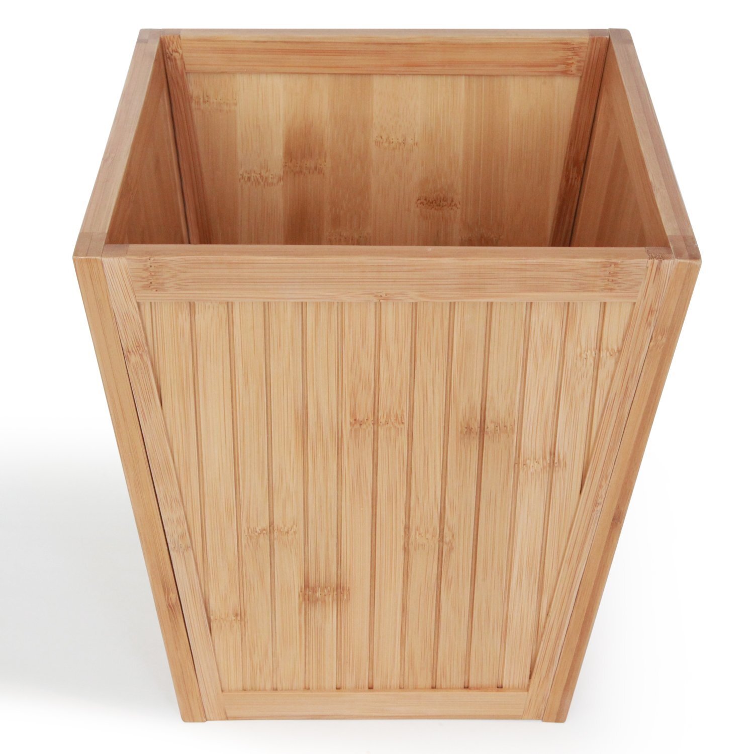 https://assets.wfcdn.com/im/24222799/compr-r85/1398/139846992/5-gallons-solid-wood-open-trash-can.jpg