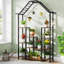 Anacelis Plant Stand