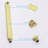 Wall Mounted Shower Only Faucet-88248217
