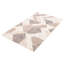 Tapis ivoire Paige-1841247898