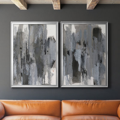 2 - Pieces
