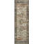 Tapis oriental Giacinto-651123012