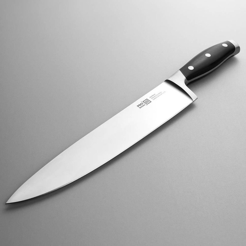 Couteau de chef Hutch Kitchen, 10"