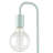 Metal Desk Lamp Lamp-68074914
