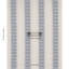 Noor Kilim Stripe Fabric-404198463