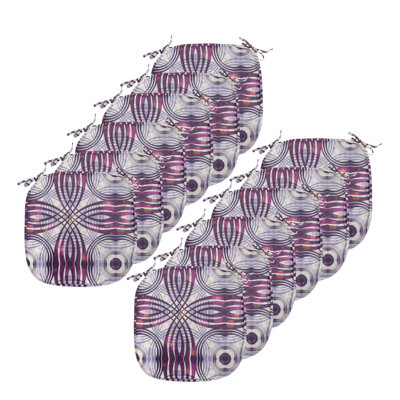 Chair Pad Cushion