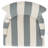 Capetown 19.5'' H Upholstered Side Chair-935443355-896236917