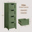 Auryon Bathroom Cabinet-187790268