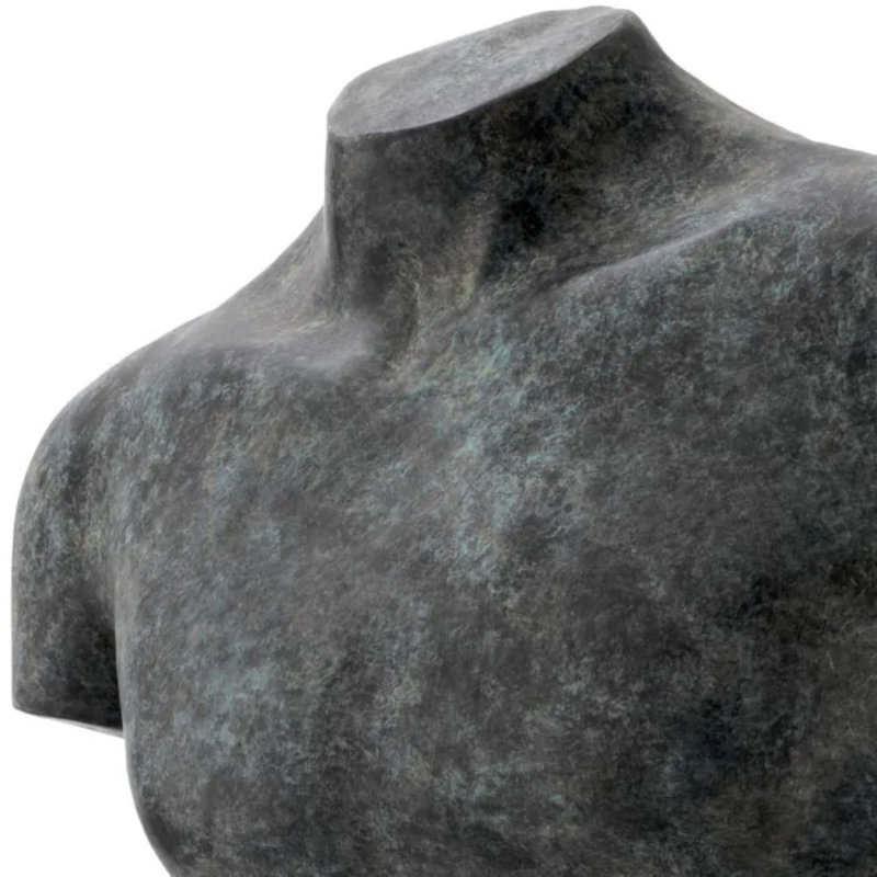 Torso Aristo