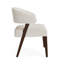 Keane Dining Chair-200767654-200767637