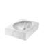 Conchiglia Shell Object Decor