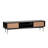 Ayres 71'' Media Console-1430423130