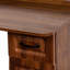 Bureau d'ordinateur d'angle en L, table d'étude de style moderne avec tiroirs-519187746-519187751