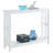 Meribelle 39.5'' Console Table-2086920848