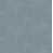 Sky Blue is out of stock