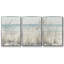 Beach Grass II 3 pièces-1746336490-1746336491