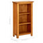 Bibliothèque Canne en bois d'ingénierie-109156325-109795672