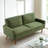 Modern design upholstered Sofa-656433574-652018847