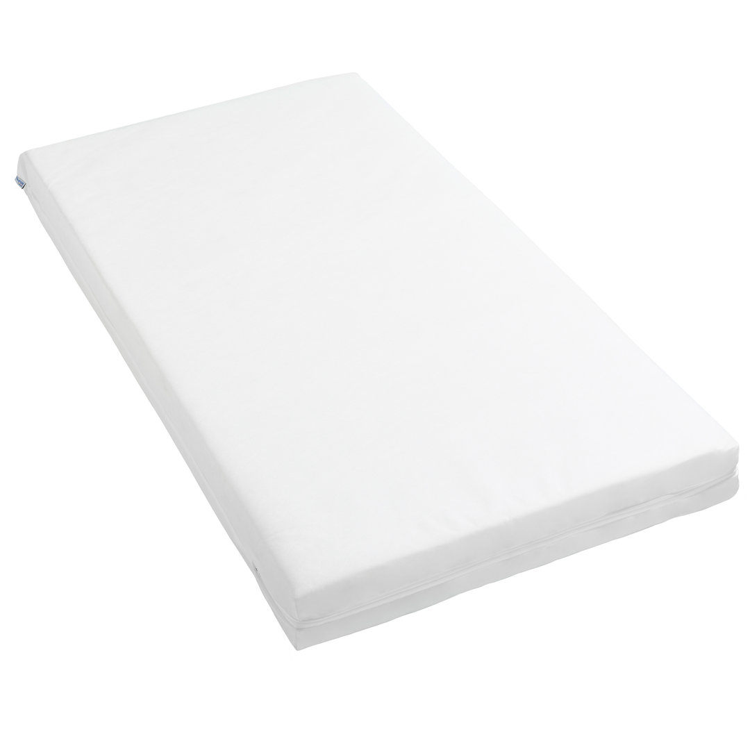 Fibre Mattress
