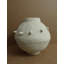 Vase de table Nikia