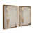 Polished Gold Floater Framed is unavailable