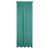 Turquoise selected