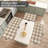 Machine Washable Non-Slip Kitchen Mat-756301230