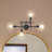 Cusack 4-Light Dimmable Vanity Light-1573351614