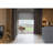 Blackout Cordless Roller Shade-1971516072-1950906810
