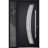 Deux 80'' Front Entry Doors-95265468-95265469-95265471