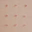 Rideaux de douche-1620993430