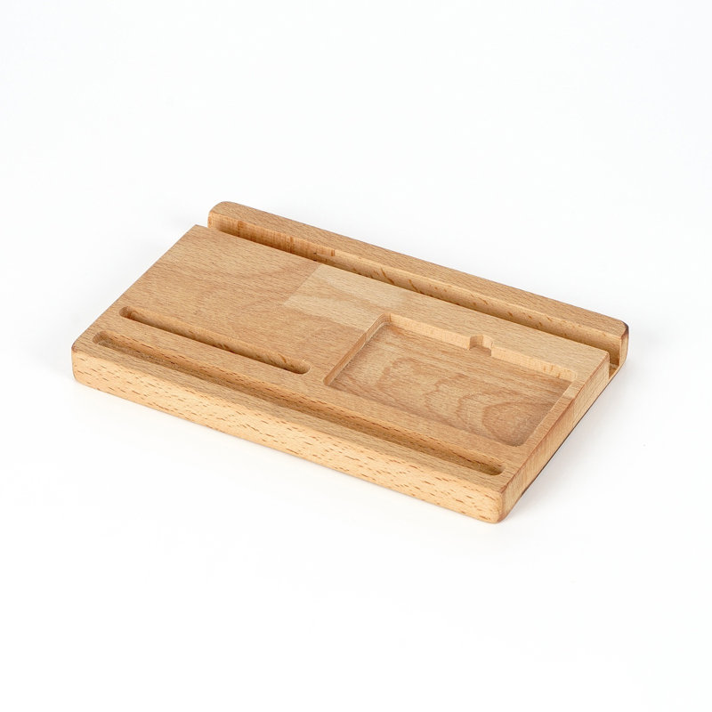 Organisateur de bureau Lunsford
