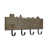 Antique Brass