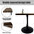 Square Dining Table-818064222