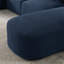 Chaise pour canapé modulaire-860172268