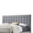 Parkersburg Upholstered Platform Bed-118026260