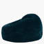 Kingston Corduroy XL Classic Bean Bag-118322687