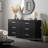 Dymone 6 - Drawer Dresser-74682483-87732520