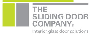 Logo The Sliding Door Company