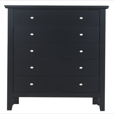 Commode Primo G1336-CH