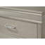 Pursel - Commode-636658659