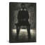 «Maurice Appert (Garconnet Assis) 1884» par Georges Seurat, reproduction d'art sur toile-964050737-1035701177-964050738