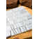 Avery Random Sized Natural Stone/Glass Random Mosaic Wall Tile