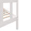Bed Frame Solid Wood-356123359-335802445